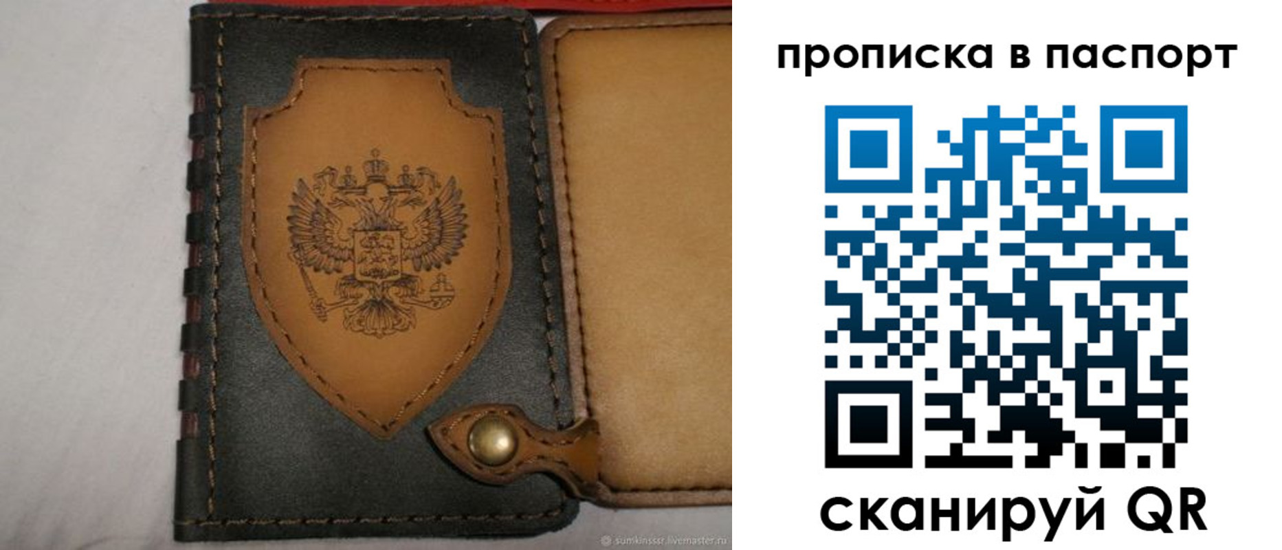 регистрация в Новосибирской области