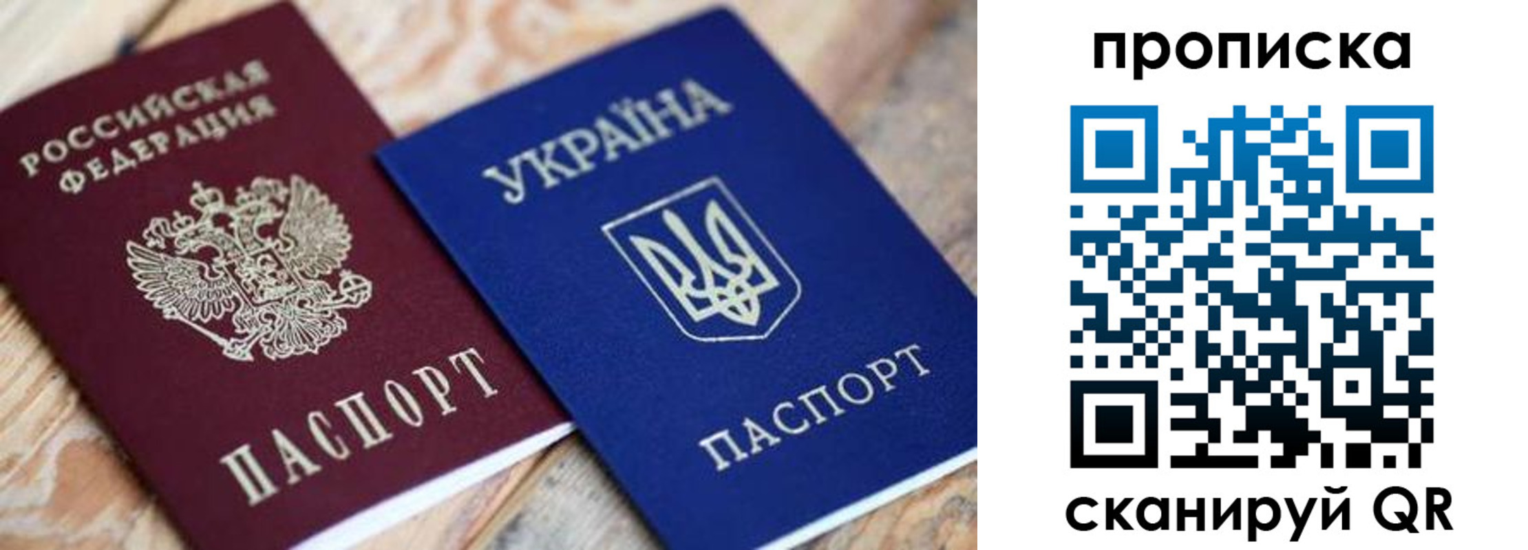 прописка поиск в Новосибирской области